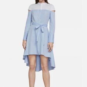 BCBG MaxAzria "Leandra"